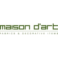 maison dart Logo