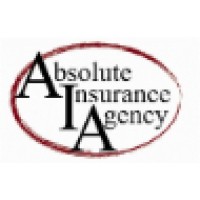 Absolute Insurance Agency, LLC Logo