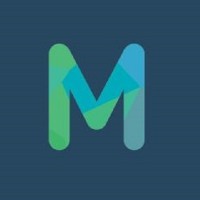 Monotch | We Make Traffic Talk Logo