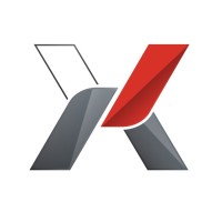 Pavlínek s.r.o. Logo