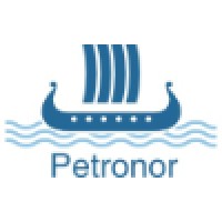 Petronor Logo