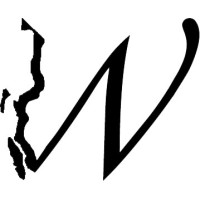 Wild Coast Productions & Event Rentals Inc. Logo