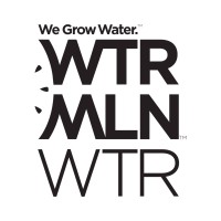 WTRMLN WTR Logo