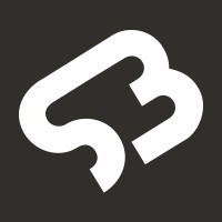 Social Brothers NL Logo