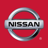 Kelowna Nissan Logo
