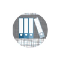 The Bookkeeper & Co Inc Logo