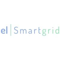 EL Smartgrid Logo