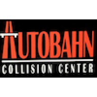 Autobahn Collision Center Logo