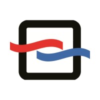 Mercury Control Inc Logo