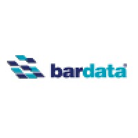 Bardata Information Technologies Logo