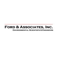 Ford & Associates, Inc. Logo