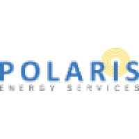 Polaris Energy Services Logo