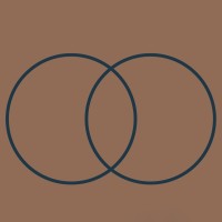 Stereo Bici Logo