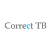 Correct TB OÜ Logo