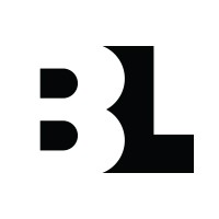 Ben Loiz Studio Logo