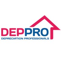 Deppro Pty Ltd Logo