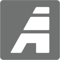 Applied Dynamics International Logo
