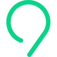 Helium Marketing Logo