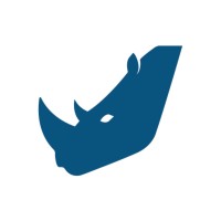 Hardloop Logo