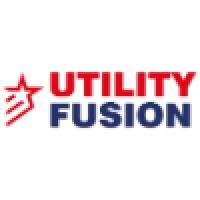 Utility Fusion Services Logo