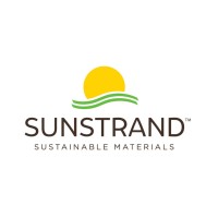 Sunstrand Logo