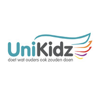 UniKidz Logo