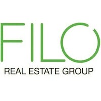 FILO Real Estate Group Logo