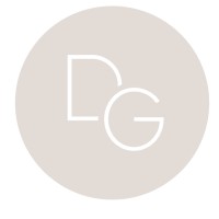 The Daily Guru Logo