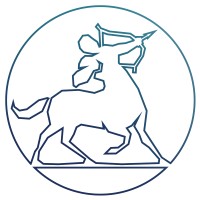 Centaur Financial Services Logo
