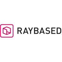 Raybased Logo