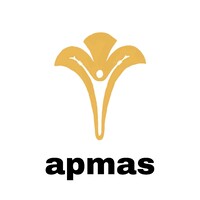 APMAS Logo