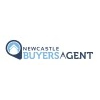 Newcastle Buyers Agent Logo