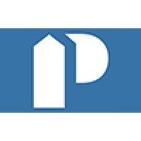 Propsearch Logo