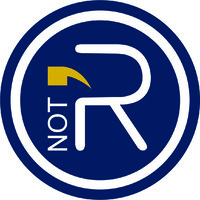 Office Notarial LM 53 NOTAIRES Logo