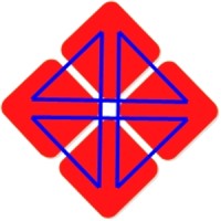 Caria IT Logo