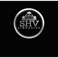 Shreveport Limousine & Sedan Logo