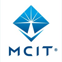 MCIT® Logo