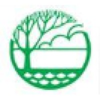 R&L Consulting, LLC Logo
