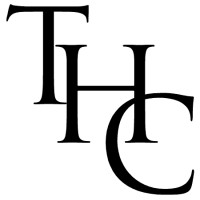 The Hypnosis Company Logo