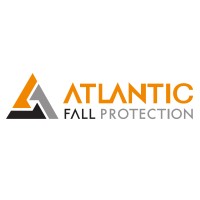 Atlantic Fall Protection, Inc. Logo