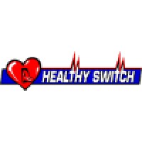 Healthy Switch Logo