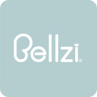 Bellzi Inc. Logo