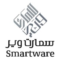 Smartware LLC. Logo