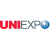 UniExpo Logo