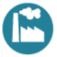 SMART in-FACTORY Logo
