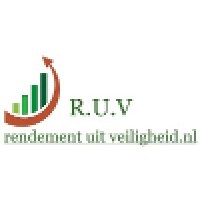 Rendementuitveiligheid.nl Logo