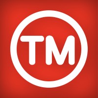 Tactical Magic Logo
