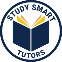 Study Smart Tutors Logo