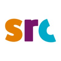 Southern Regional College Logo
