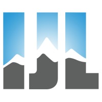IJLfinancial Inc. Logo